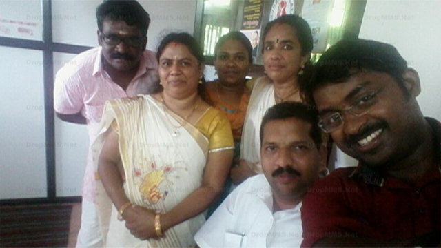 Desi Leader Sex Mms
